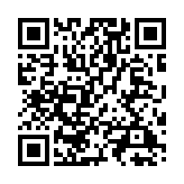 QR Code for bitcoin:bitcoin:ML64xc51a96wcaTFrUQd9uZV7XT4sRveN5