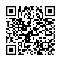QR Code for bitcoin:bitcoin:ML6TdDpqwi1ExbDza2hq7Qjz2wt89gH4rm