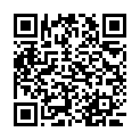 QR Code for bitcoin:bitcoin:ML6VpyRn6UK4mapgjjGbUhYeNBG2mrtWSA
