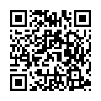 QR Code for bitcoin:bitcoin:ML6wfvuw5H68JJ8XZGn8WDTSNebyVRRpkm