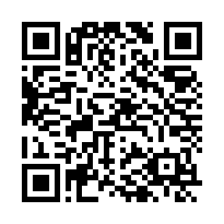 QR Code for bitcoin:bitcoin:ML79ytR4BFCn9M5G6Y6G5c8YX7sFUmcnnm
