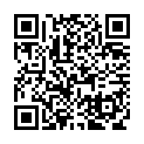 QR Code for bitcoin:bitcoin:ML79zFfPdVadYaJg78aHSWwDAZGpf2etJL