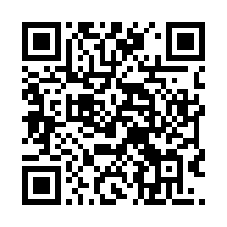 QR Code for bitcoin:bitcoin:ML7Vw8GeaQHEyCoion4kY4emZLHoECvy8A