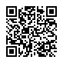 QR Code for bitcoin:bitcoin:ML7eUB8vPUZifWCZKZ9k8S7PiSHUkSbwAB