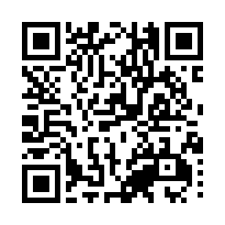 QR Code for bitcoin:bitcoin:ML8F4YF2AVSXVhzBQRRkXdg1qJCyMFD1cG