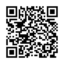 QR Code for bitcoin:bitcoin:ML8Jv6kn4MkAycJkVC5pWmAyiE3M4w2Bbd