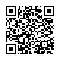 QR Code for bitcoin:bitcoin:ML8KgYka5wd7Fo7pQSLNMcFvmGe3cY89vA