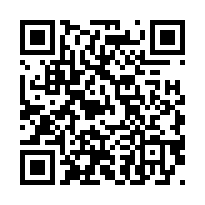 QR Code for bitcoin:bitcoin:ML8d9MrnMHVbthCCx4qR9KX2GwduqViJa4