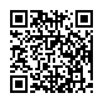 QR Code for bitcoin:bitcoin:ML9B1eLA5DCxN3nc2TK1mmPQa7KKh58e6X