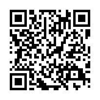 QR Code for bitcoin:bitcoin:ML9BUEoueTEdmVTTpry8LUSeQKm7YPvnRd