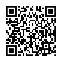 QR Code for bitcoin:bitcoin:ML9KC4wGHLeQShKG9wiMw9XwLeMEFCUBJr