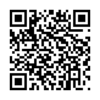 QR Code for bitcoin:bitcoin:ML9nF5bPDniZmNG2W73cxcwcKgFtt3ubA3