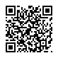 QR Code for bitcoin:bitcoin:ML9v3iAxEbHtWR8kTMddwMJggyRevXUq7s