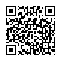 QR Code for bitcoin:bitcoin:MLA3bJwnSmsqgnomRDLkbAPrZmL8GGZkCz