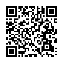 QR Code for bitcoin:bitcoin:MLA9vC5FuB2MeMJbaZxn3JKW1t4zKNAd6f