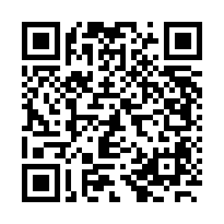 QR Code for bitcoin:bitcoin:MLACqb8vus7dm4Fbm4WRorBZq1tgJwpGAc