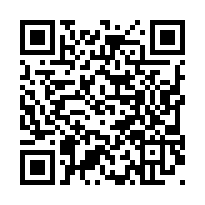 QR Code for bitcoin:bitcoin:MLAfYysBgLf6DWSYkb6Rf5knH5MNet6eVs