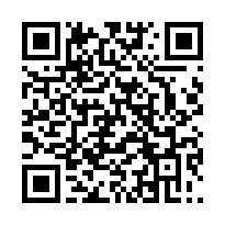 QR Code for bitcoin:bitcoin:MLAgpT4eNcLeCyeU7stCHZGR9yH1oGKR3p