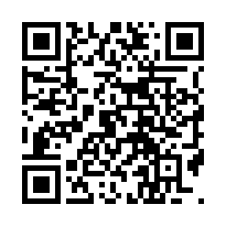 QR Code for bitcoin:bitcoin:MLAvtTshBS83eXmAEdjjn9nGfEthHPypRu