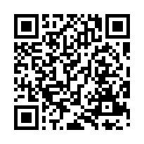 QR Code for bitcoin:bitcoin:MLAwU5Ce7aKbGHs98rPcu75uwMwTg8nMUW