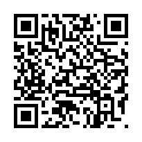 QR Code for bitcoin:bitcoin:MLAx4mAySHm6JkYaWuRjkL7HGeB7K4AWHn