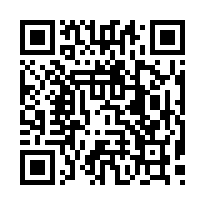 QR Code for bitcoin:bitcoin:MLB7bCSPFjiPsjM1cBeccgTmzGFqnEzUc4