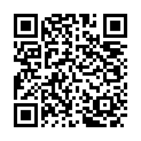 QR Code for bitcoin:bitcoin:MLBEetNQtuj4rJBxa2VLtFhzCT9cPgBrEM