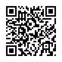 QR Code for bitcoin:bitcoin:MLBQZX7yRpA3bDRCRTkRriGVxWFWMtWdwH