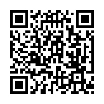 QR Code for bitcoin:bitcoin:MLBbGDK37ibKqQJBgTbYMWwr4HHVMgfpxK