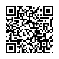 QR Code for bitcoin:bitcoin:MLC21sSTdfEHSbk4YMk6RT4RMY3cTCh3EM