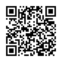 QR Code for bitcoin:bitcoin:MLC5WLPbXtmb4aHyiBcAoPgarVsQtkGw1U