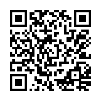QR Code for bitcoin:bitcoin:MLC8mNASewW7SKasJ7f7LSenqmyDCrebUq