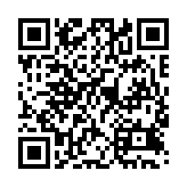 QR Code for bitcoin:bitcoin:MLCE4b2fppTpkiMqLS3Z8KT9LiX5xEmzp7