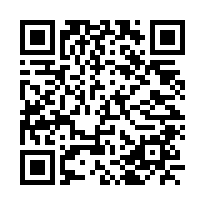 QR Code for bitcoin:bitcoin:MLCQmu4sfsNbFi1CLBescxtG4q5oad8oLE