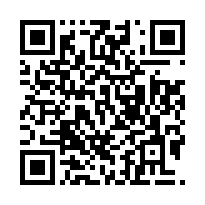 QR Code for bitcoin:bitcoin:MLCnPy8agbr4AkmeP64JRVrVBCM2KJHAax