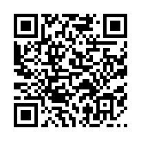 QR Code for bitcoin:bitcoin:MLDBxdyNPo2GEhJdBWBpCDzngQcYNQWtkd