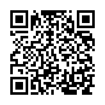 QR Code for bitcoin:bitcoin:MLDF3bGR9WrtQXuuKTmaXe4jEPBz2yDpU2