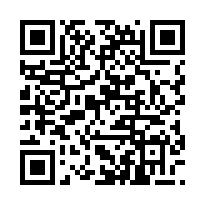 QR Code for bitcoin:bitcoin:MLDR7cMsU2e5ZtpXraa3Y6eSfoYT26nQoN