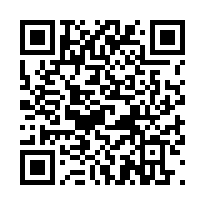 QR Code for bitcoin:bitcoin:MLDp3HoJioHMa1dq4e4z9NZgn7sDfVRsu4