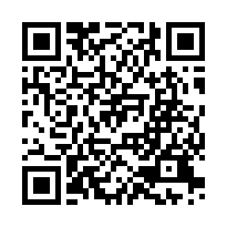 QR Code for bitcoin:bitcoin:MLDpKu2Tr8DqPHToJDWXk1Ci3694Ss57mj