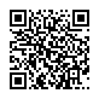 QR Code for bitcoin:bitcoin:MLEZ1q9JdGPwRKdAW4txBG7cRaVdhfdJwS