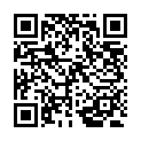 QR Code for bitcoin:bitcoin:MLEiZJR4EWtzLs6bYgLZW69c5V7d3UXkEs