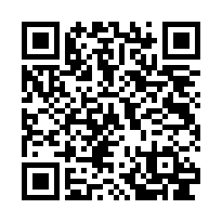 QR Code for bitcoin:bitcoin:MLEskPyWVo9WRwKNQ6ZeS83FNXL9hUHxiz