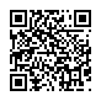 QR Code for bitcoin:bitcoin:MLF1AELfbo7buhBAHz4LqikbrHBkYGNM96
