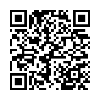 QR Code for bitcoin:bitcoin:MLFBwFz4GAWdJYvaCLacNfWgMV5W7CY4xm