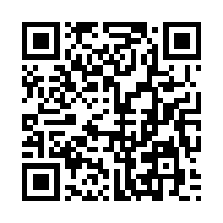 QR Code for bitcoin:bitcoin:MLFDYvmvNFXJxGx7DJADTMgJLZkx3aGn7U