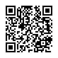 QR Code for bitcoin:bitcoin:MLFQAxWSZiWevaFbUqRyWn76NgzQSstTrF