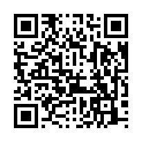 QR Code for bitcoin:bitcoin:MLFRUCxD1zAFP41C5Fdu2W85eK1ug2sEPq