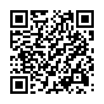 QR Code for bitcoin:bitcoin:MLFT552uoSwbL9hAR9MNQ1vfktjNoM72jo