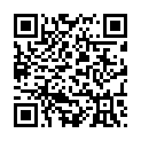 QR Code for bitcoin:bitcoin:MLFVY9MBiw4MAESPfCMdPbP5ovZZ7mmpZu